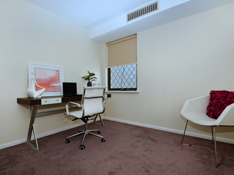 11/3 Mitchell Street, Mount Lawley WA 6050