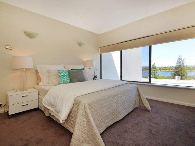 11/3 Mitchell Street, Mount Lawley WA 6050