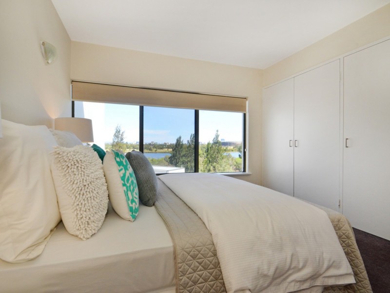 11/3 Mitchell Street, Mount Lawley WA 6050