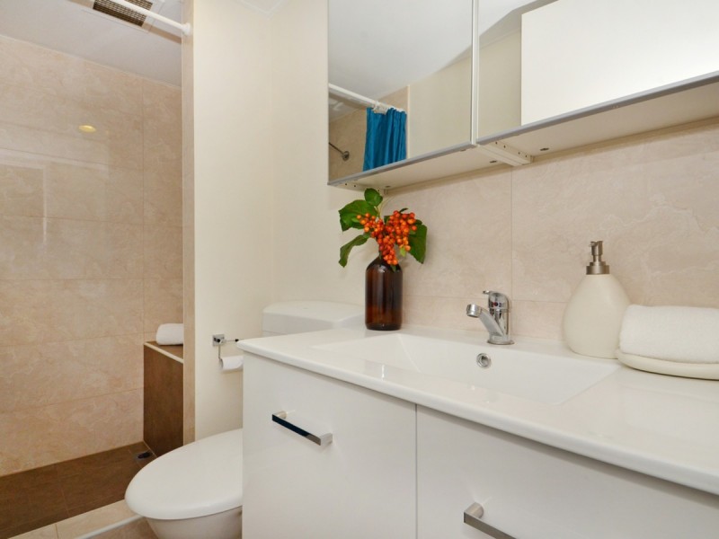 11/3 Mitchell Street, Mount Lawley WA 6050