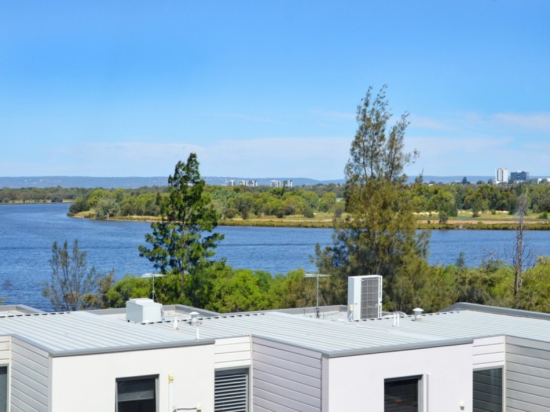 11/3 Mitchell Street, Mount Lawley WA 6050