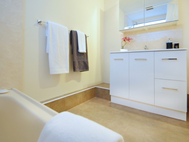 11/3 Mitchell Street, Mount Lawley WA 6050