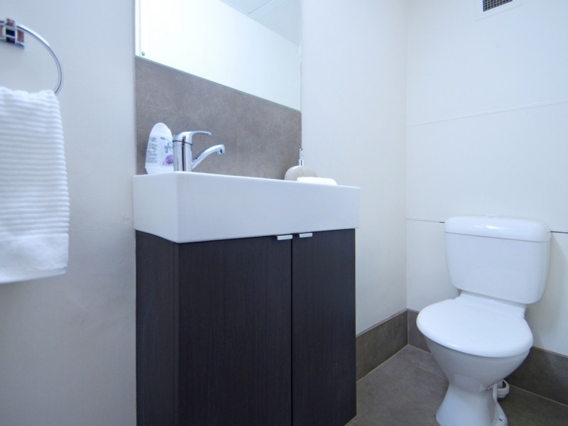 11/3 Mitchell Street, Mount Lawley WA 6050