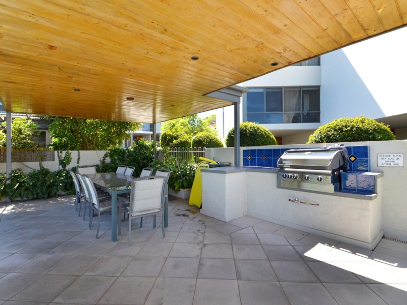 11/3 Mitchell Street, Mount Lawley WA 6050