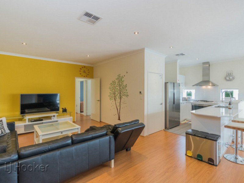 51B Fisher Street, Belmont WA 6104