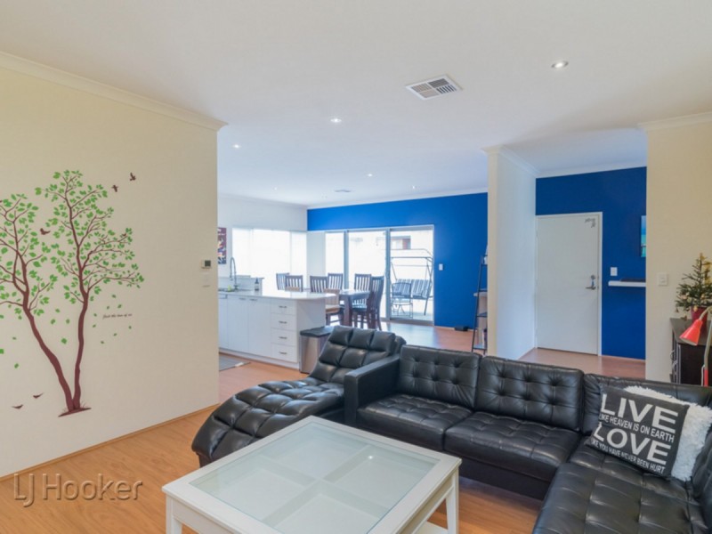 51B Fisher Street, Belmont WA 6104