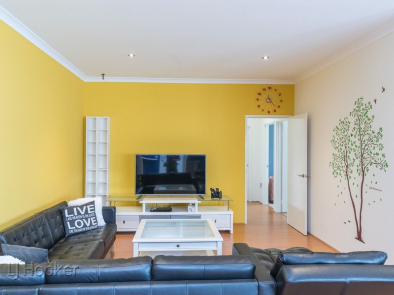 51B Fisher Street, Belmont WA 6104