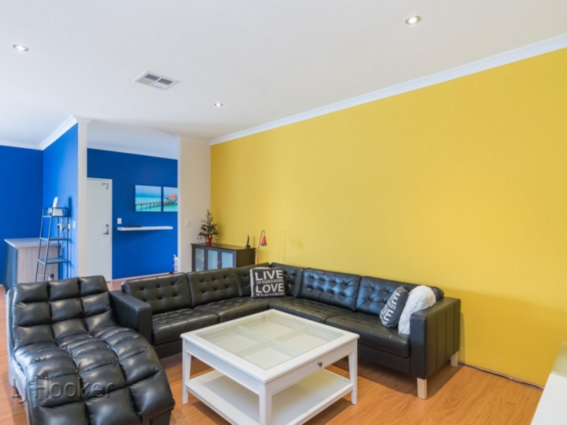 51B Fisher Street, Belmont WA 6104