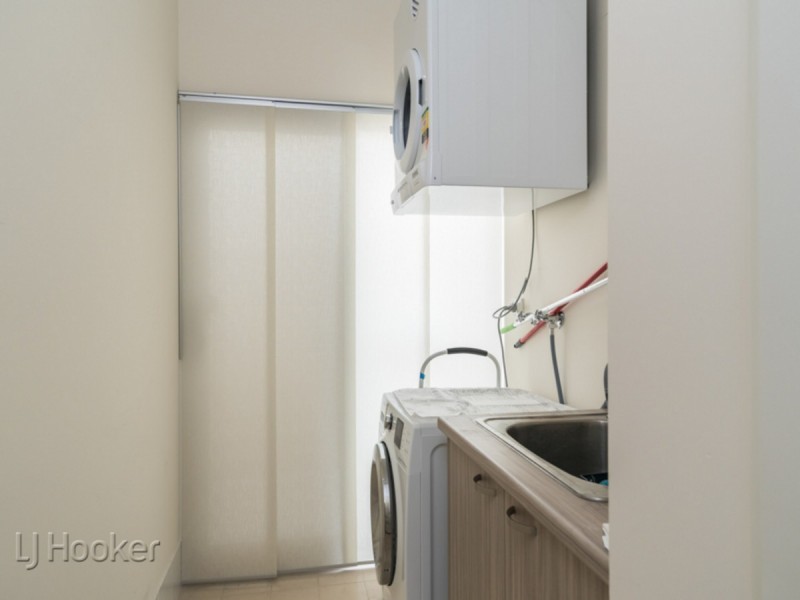 51B Fisher Street, Belmont WA 6104