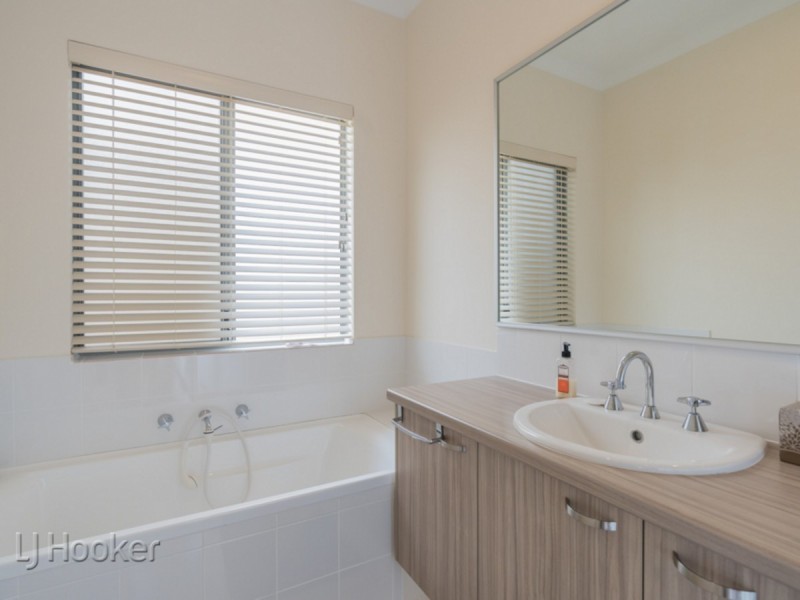 51B Fisher Street, Belmont WA 6104