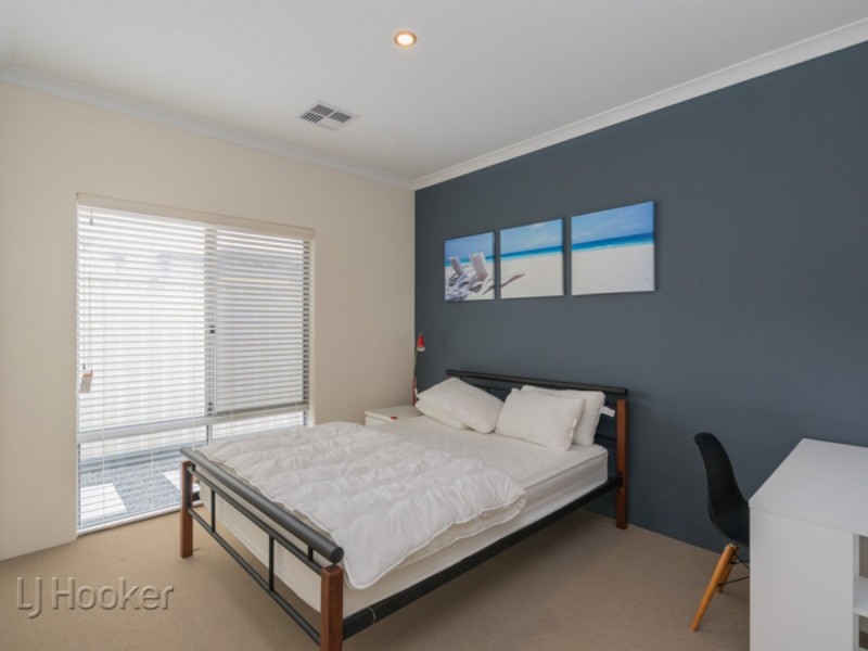 51B Fisher Street, Belmont WA 6104