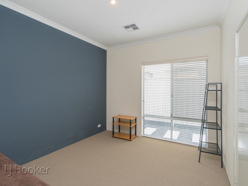 51B Fisher Street, Belmont WA 6104