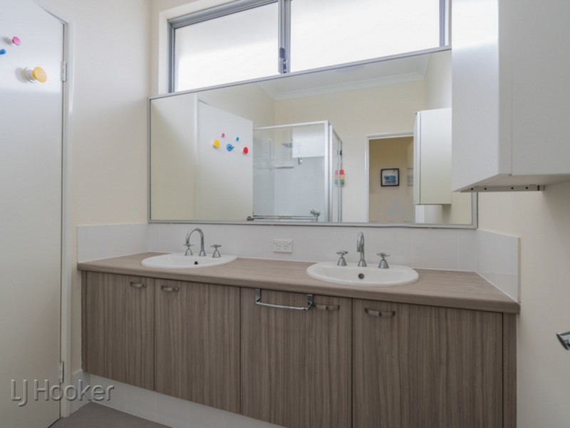 51B Fisher Street, Belmont WA 6104