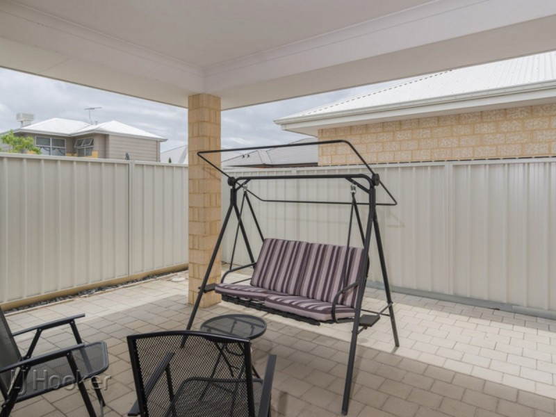 51B Fisher Street, Belmont WA 6104