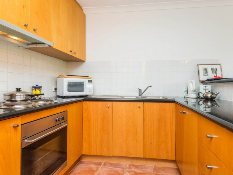 23/32 Eastbrook Terrace, East Perth WA 6004