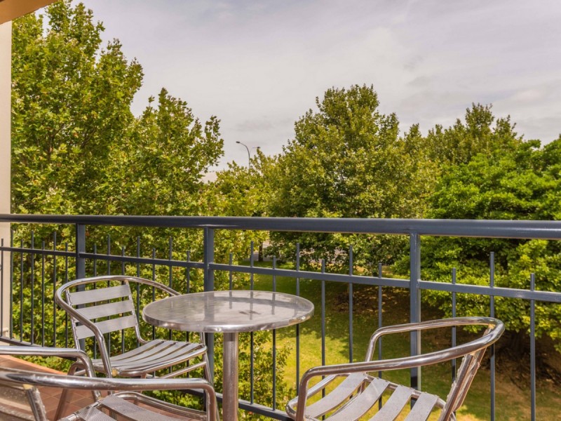 23/32 Eastbrook Terrace, East Perth WA 6004