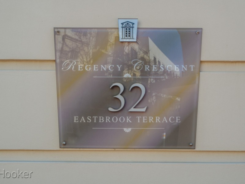 23/32 Eastbrook Terrace, East Perth WA 6004