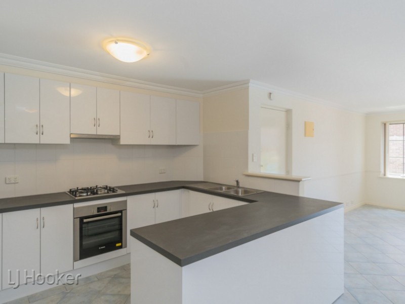 49/123 Wellington Street, East Perth WA 6004