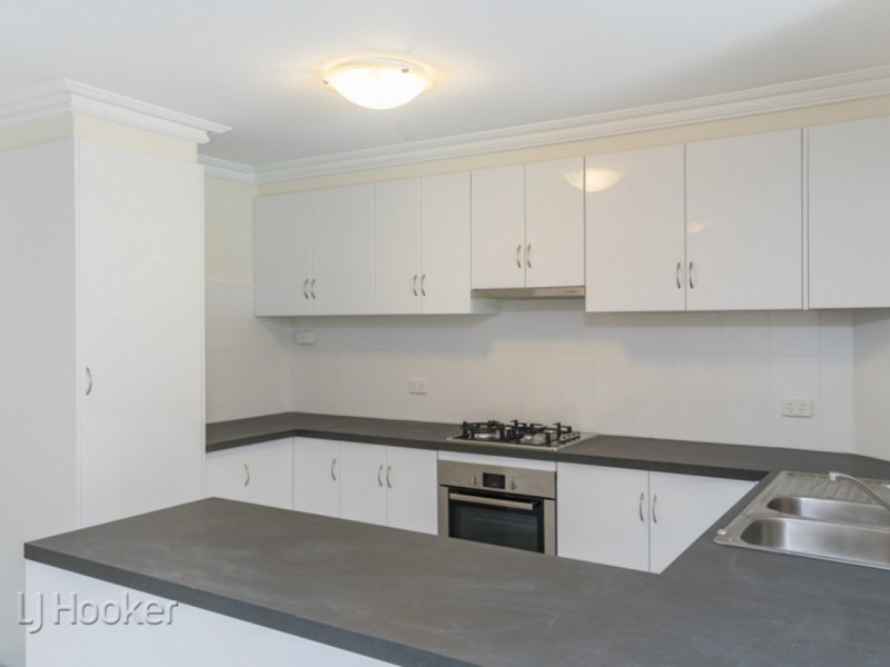 49/123 Wellington Street, East Perth WA 6004
