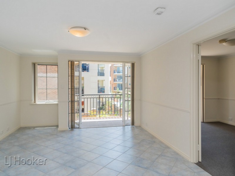 49/123 Wellington Street, East Perth WA 6004