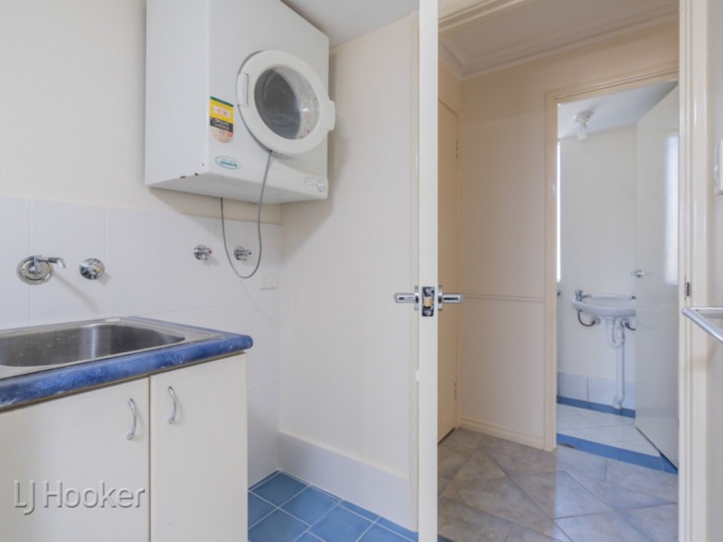 49/123 Wellington Street, East Perth WA 6004