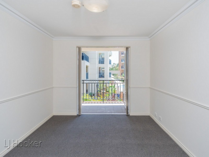 49/123 Wellington Street, East Perth WA 6004