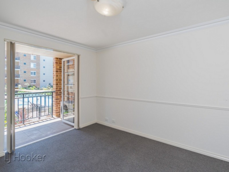 49/123 Wellington Street, East Perth WA 6004