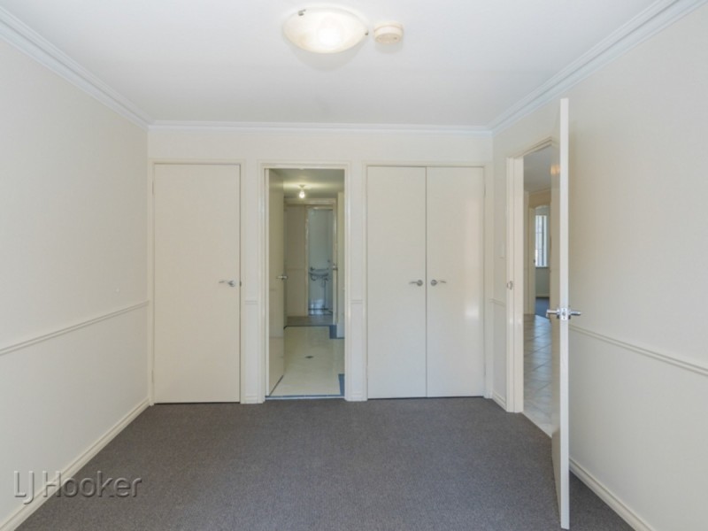 49/123 Wellington Street, East Perth WA 6004