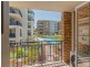 49/123 Wellington Street, East Perth WA 6004