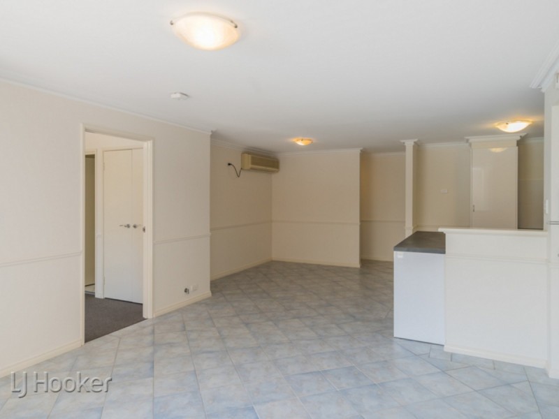 49/123 Wellington Street, East Perth WA 6004