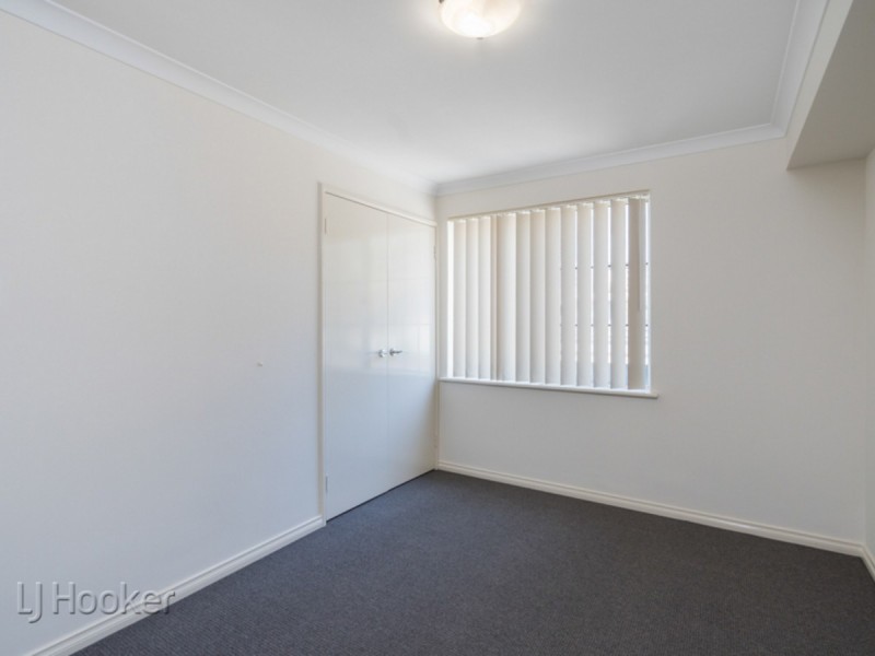 49/123 Wellington Street, East Perth WA 6004