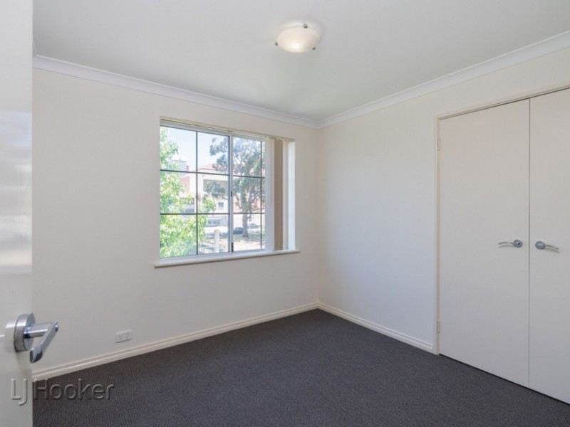 49/123 Wellington Street, East Perth WA 6004