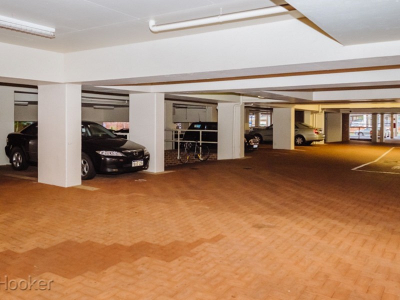 49/123 Wellington Street, East Perth WA 6004