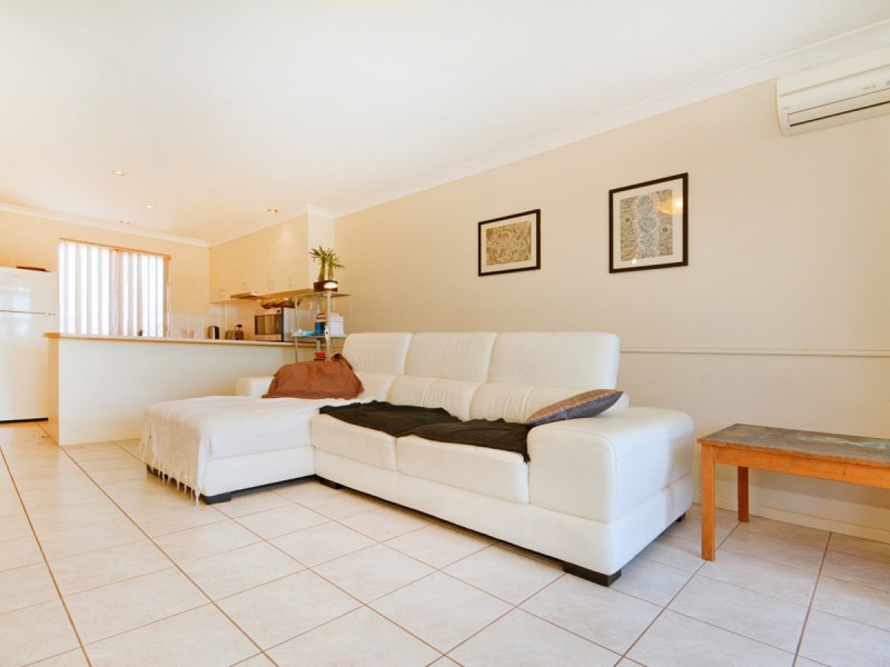 17/34 Carr Street, West Perth WA 6005