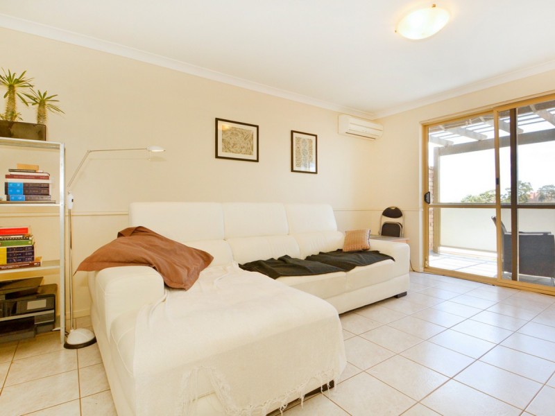 17/34 Carr Street, West Perth WA 6005