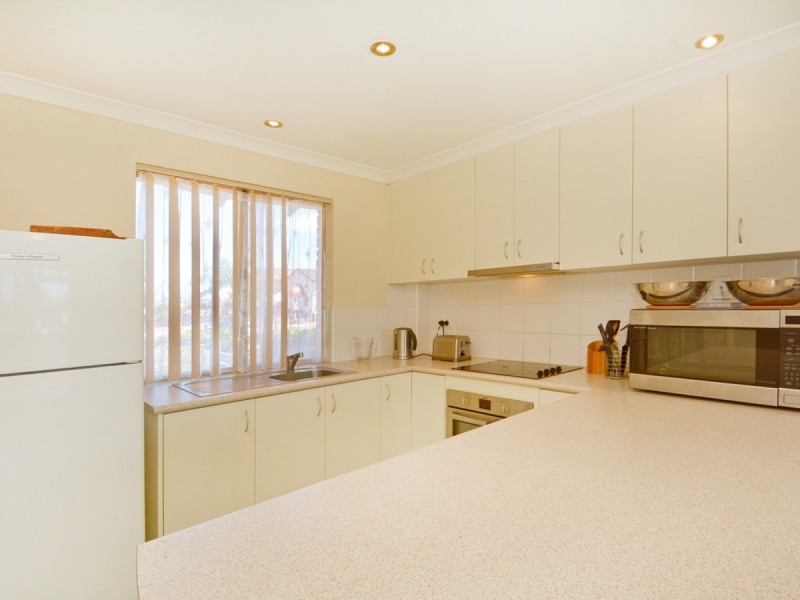 17/34 Carr Street, West Perth WA 6005