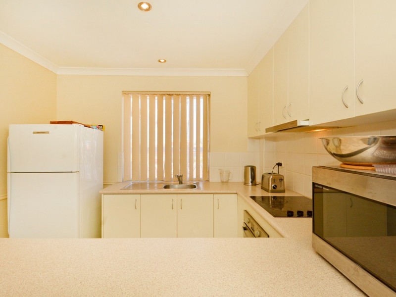 17/34 Carr Street, West Perth WA 6005