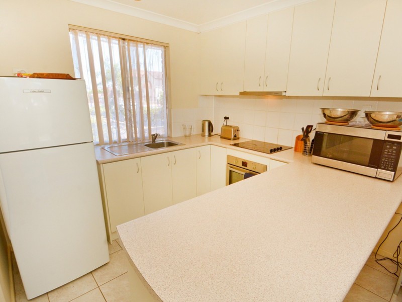 17/34 Carr Street, West Perth WA 6005