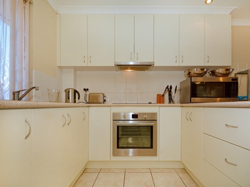 17/34 Carr Street, West Perth WA 6005