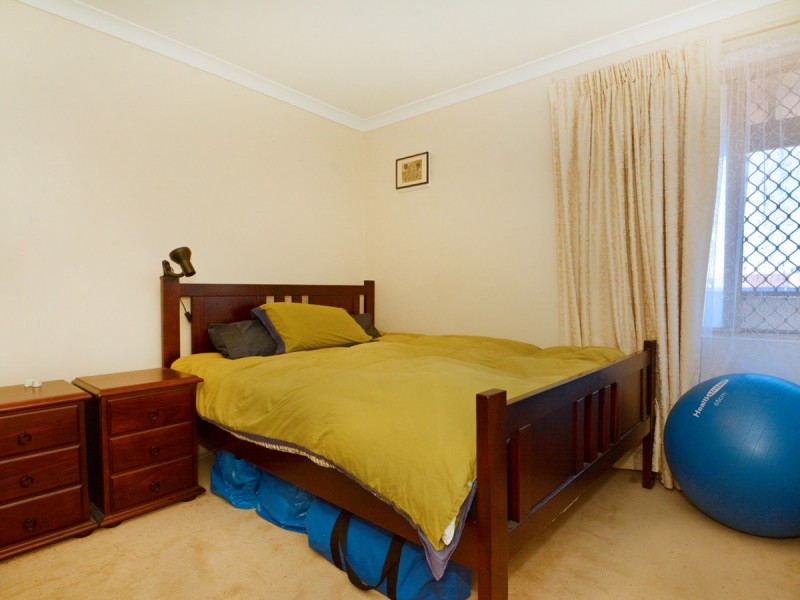 17/34 Carr Street, West Perth WA 6005