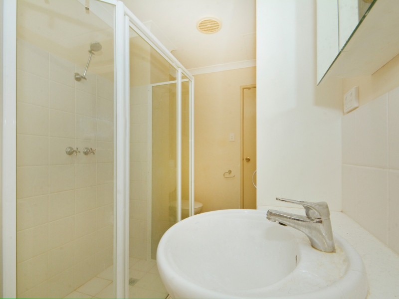 17/34 Carr Street, West Perth WA 6005