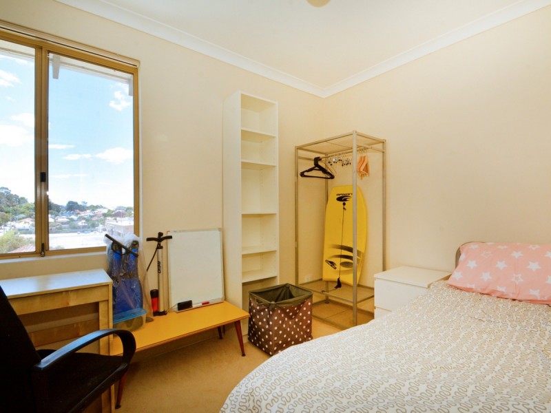 17/34 Carr Street, West Perth WA 6005