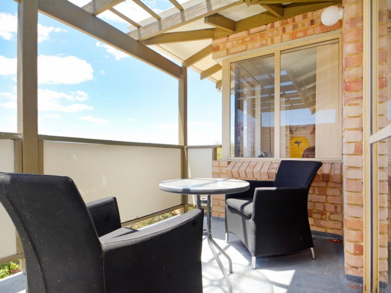 17/34 Carr Street, West Perth WA 6005