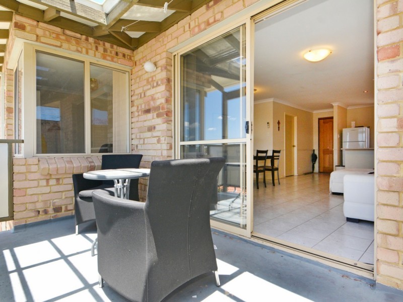 17/34 Carr Street, West Perth WA 6005