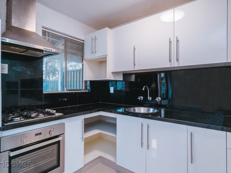 116/81 King William Street, Bayswater WA 6053