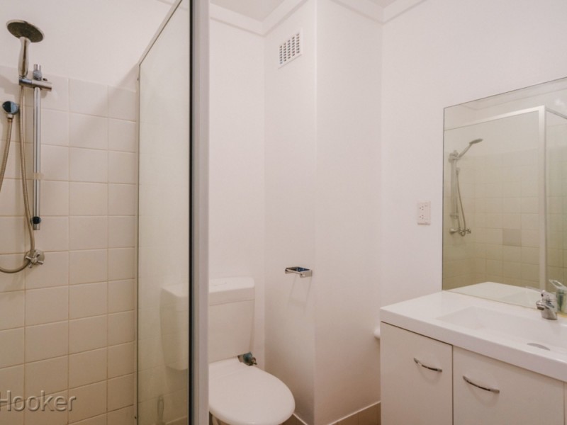 116/81 King William Street, Bayswater WA 6053