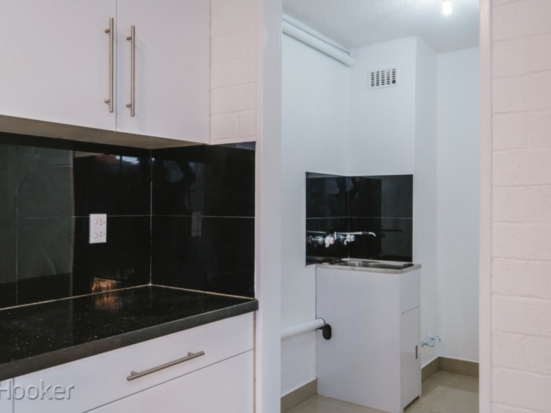 116/81 King William Street, Bayswater WA 6053