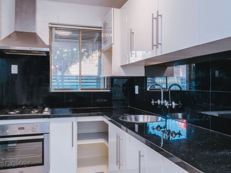 116/81 King William Street, Bayswater WA 6053