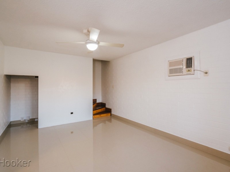 116/81 King William Street, Bayswater WA 6053