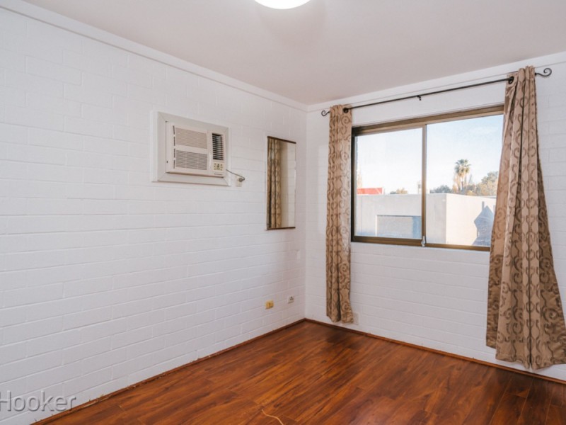 116/81 King William Street, Bayswater WA 6053